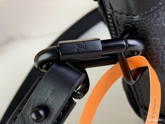 Wallet-22.5*14*5CM Trunk VUITTON LOUIS 0406